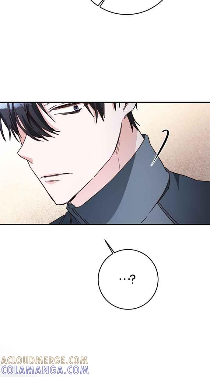 《她成为恶女的理由》第55话 第58页