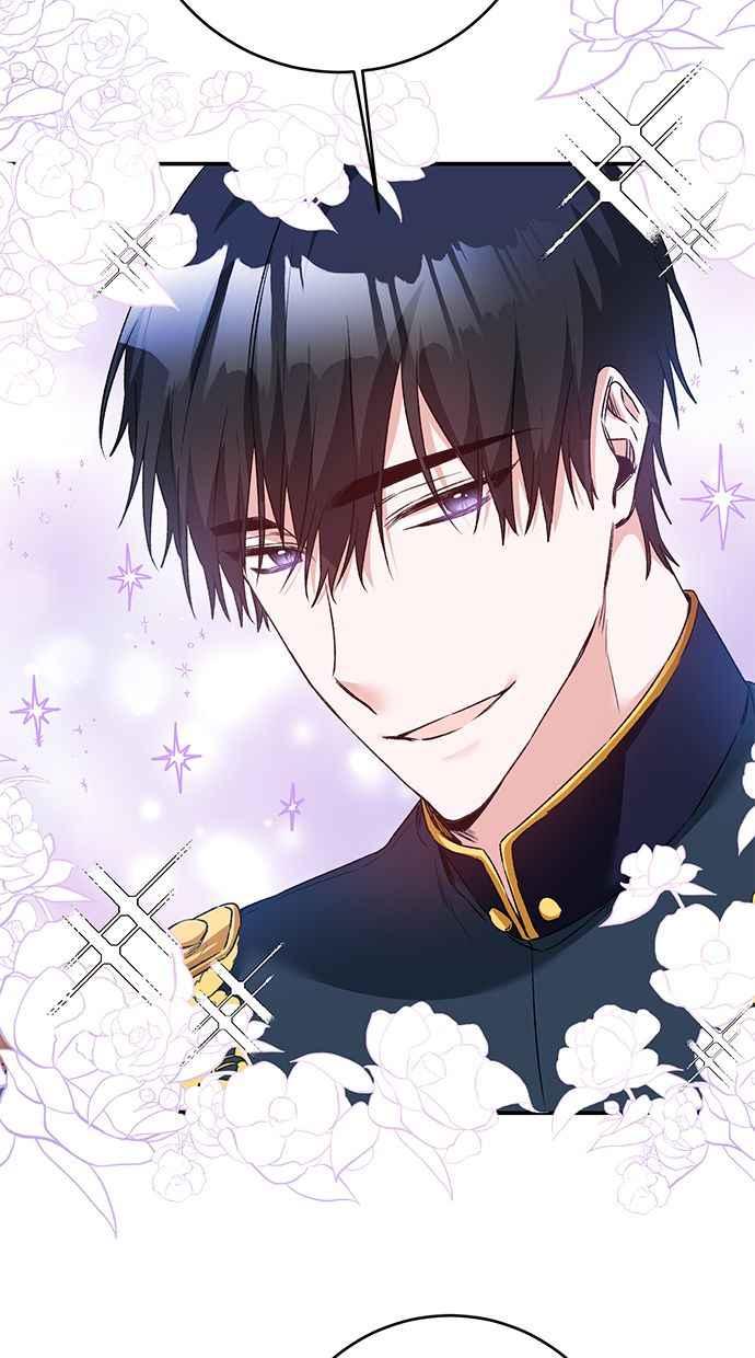 《她成为恶女的理由》第64话 第50页