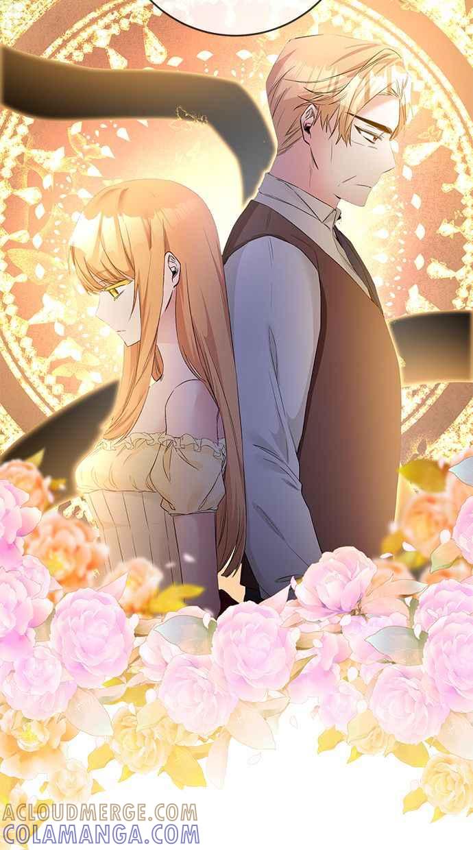 《她成为恶女的理由》第65话 第31页
