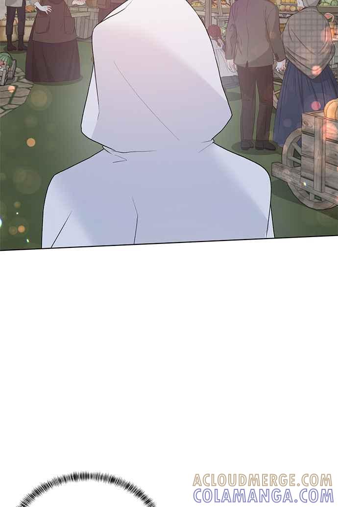 《恶女也能当上女主角》第65话 第22页