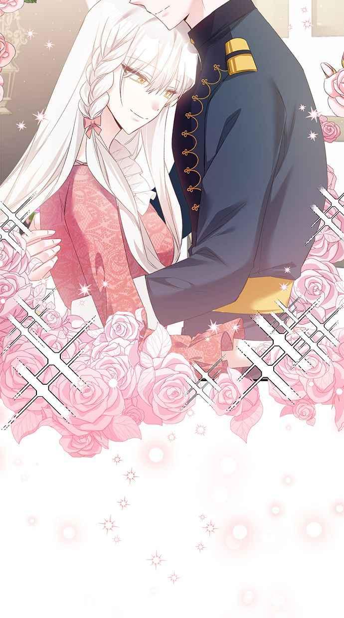 《她成为恶女的理由》第66话 第38页