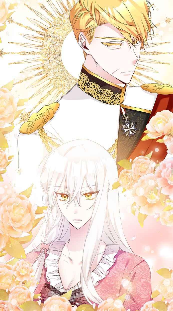 《她成为恶女的理由》第66话 第74页