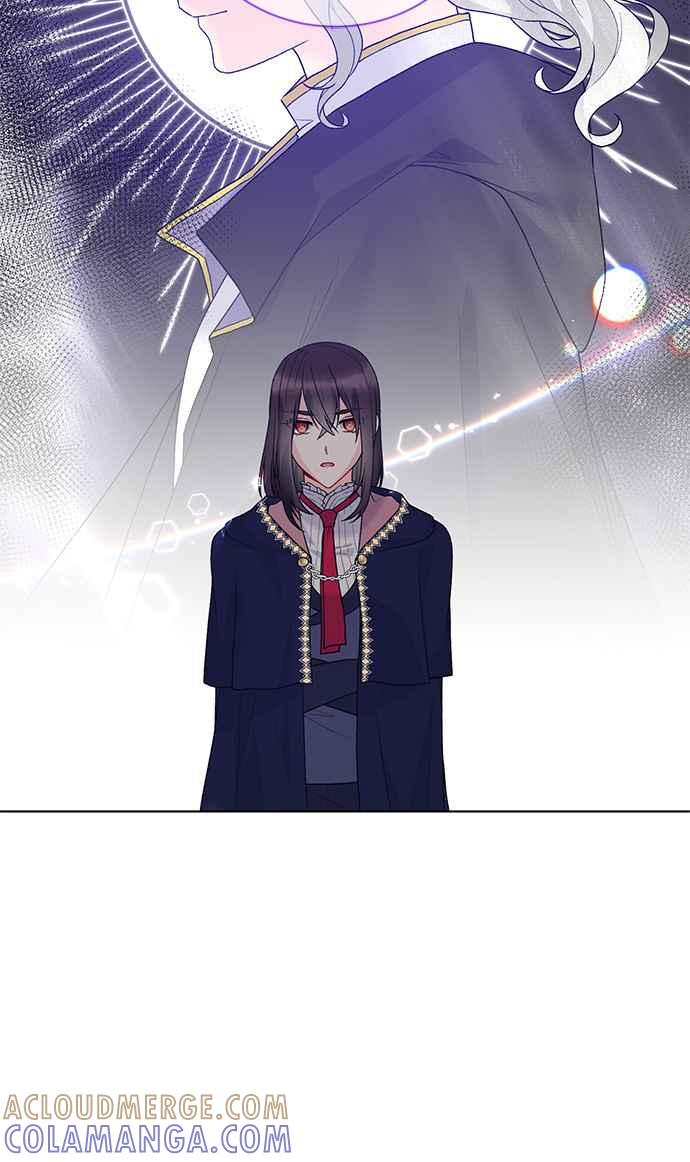 《恶女也能当上女主角》第67话 第40页