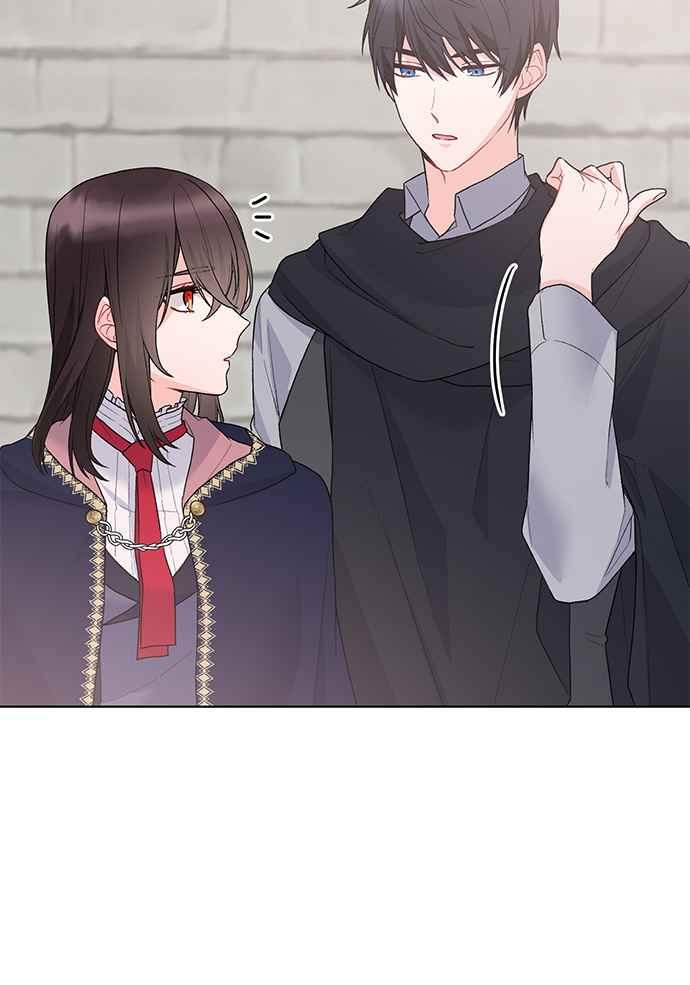 《恶女也能当上女主角》第67话 第30页