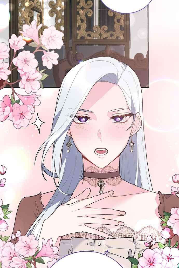 《恶女也能当上女主角》第68话 第40页