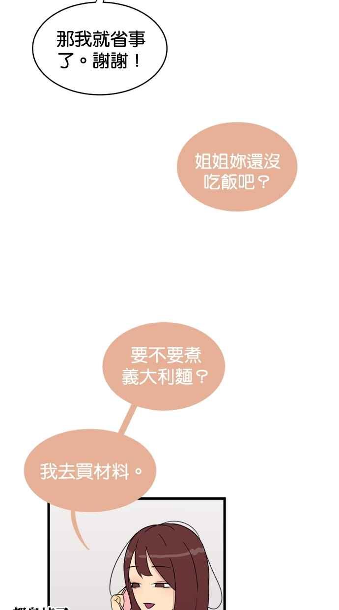 《只属于我的主人》[第7话] 误会 第32页