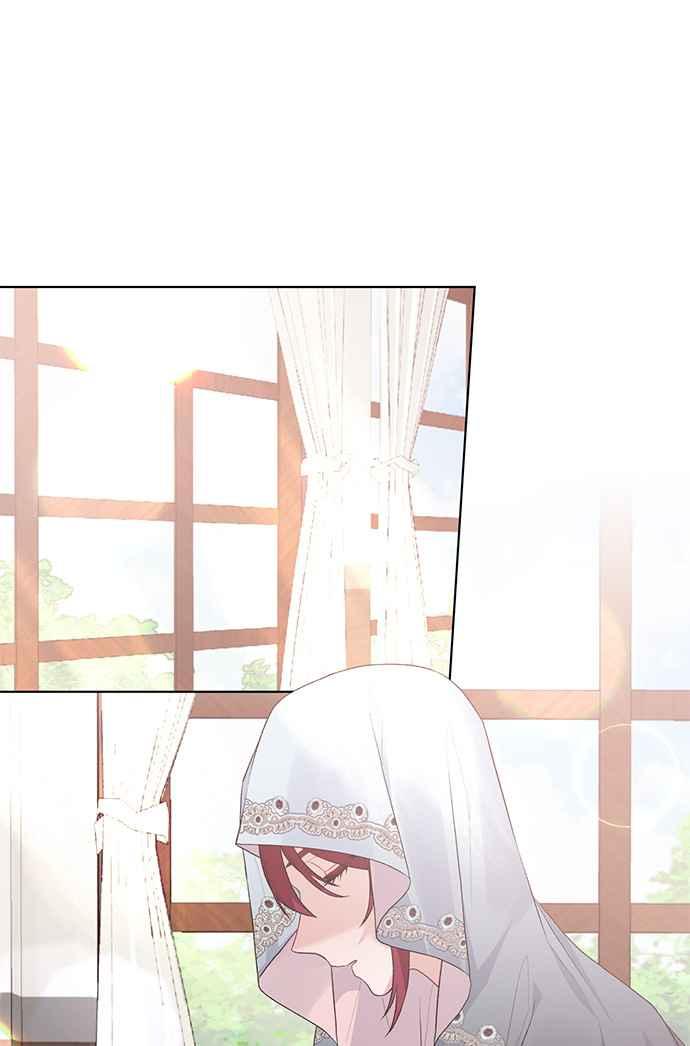 《恶女也能当上女主角》第71话 第54页