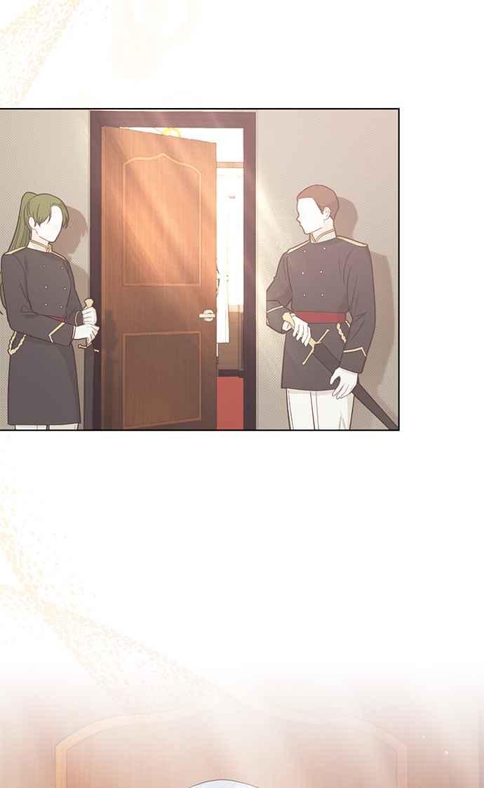 《恶女也能当上女主角》第71话 第48页