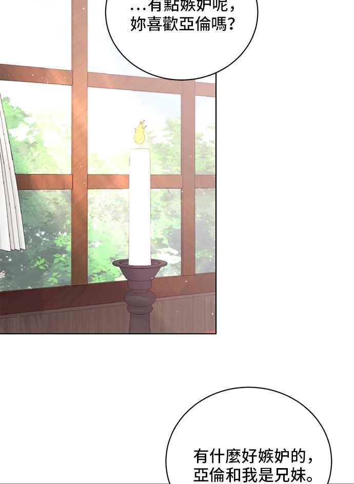 《恶女也能当上女主角》第71话 第65页