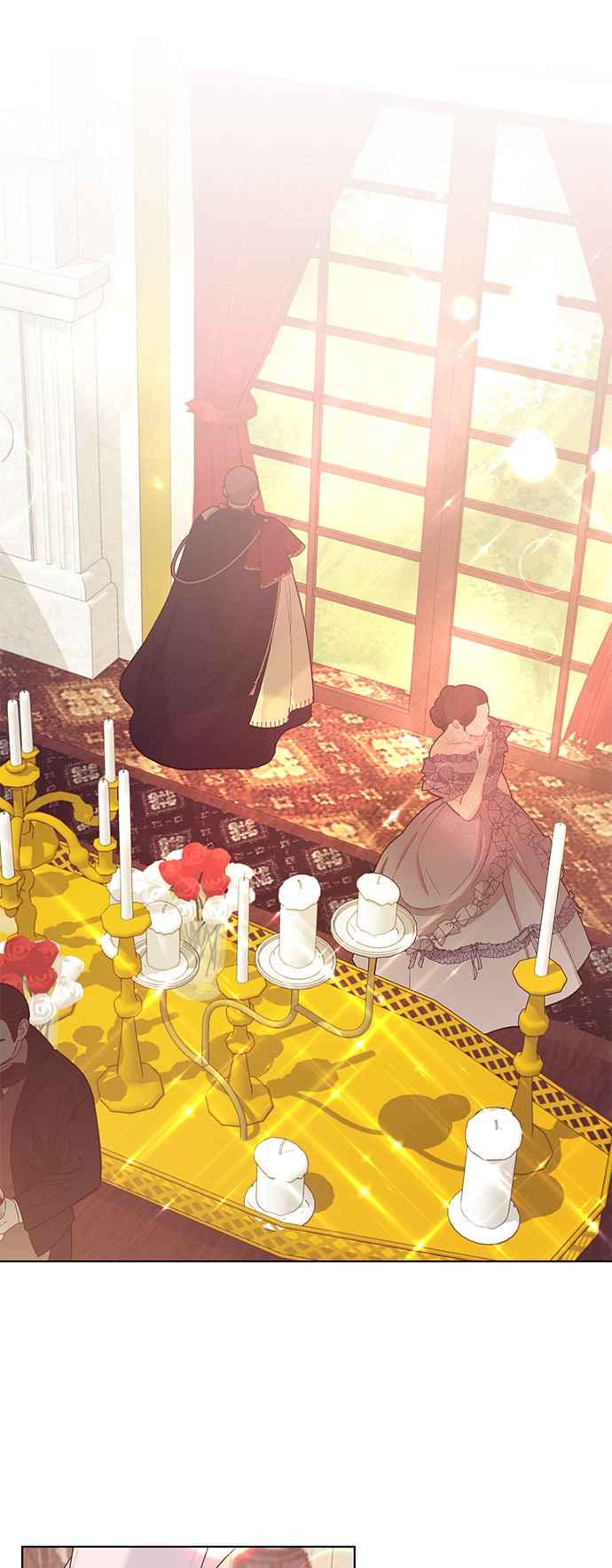 《恶女也能当上女主角》第72话 第26页