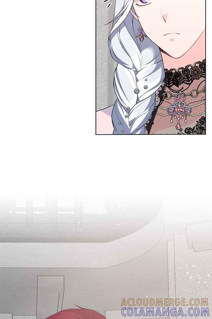 《恶女也能当上女主角》第73话 第31页