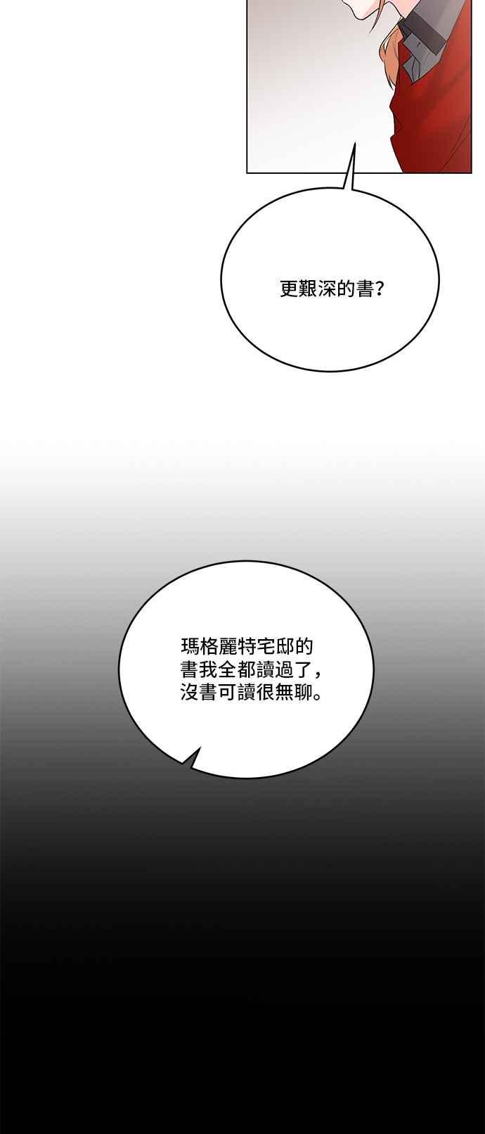 《恶女也能当上女主角》第78话 第29页