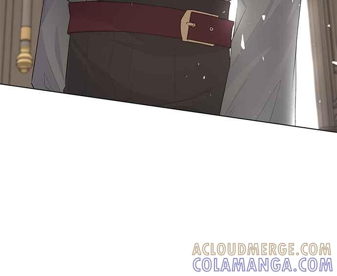 《恶女也能当上女主角》第81话 第49页