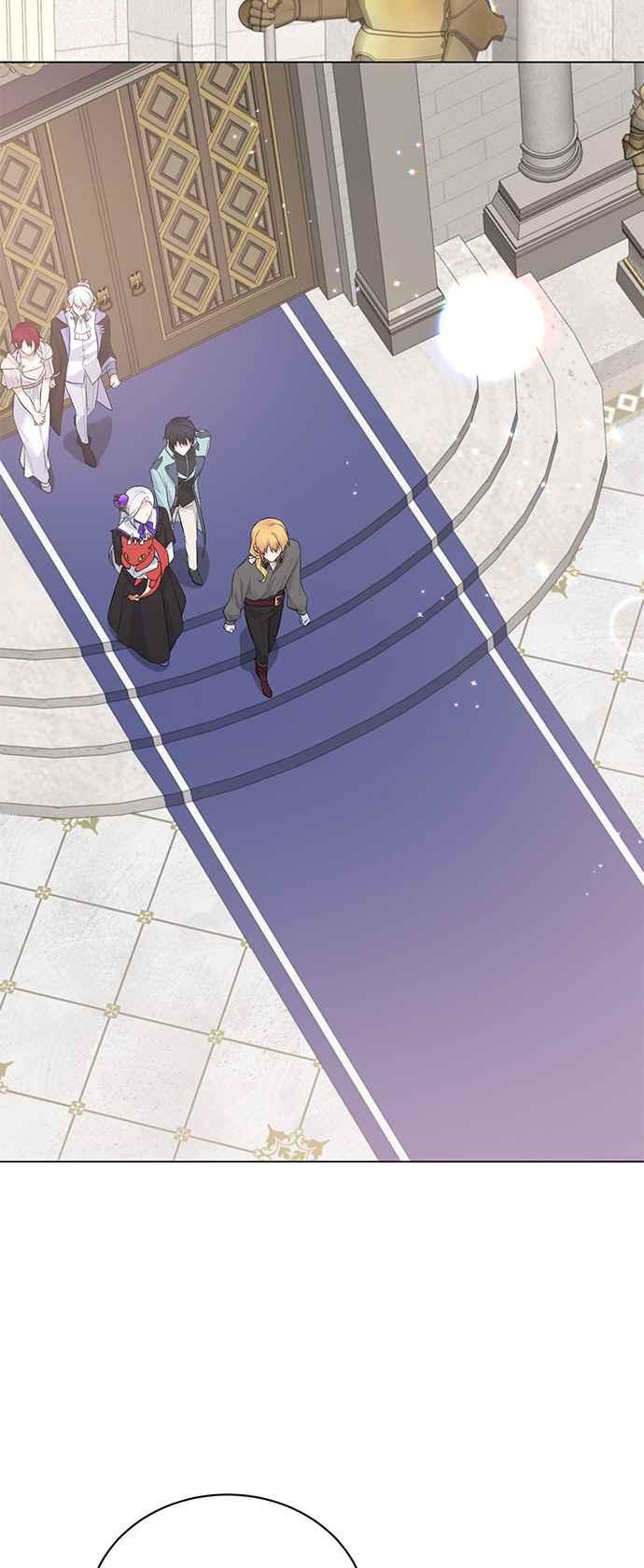 《恶女也能当上女主角》第82话 第27页