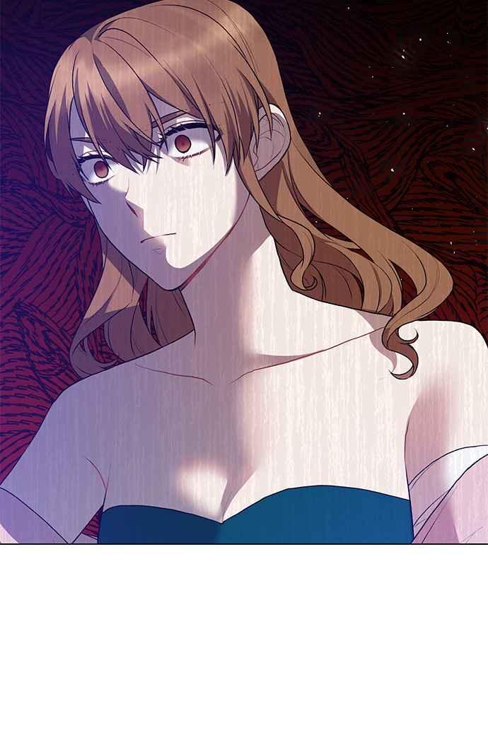 《恶女也能当上女主角》第83话 第50页
