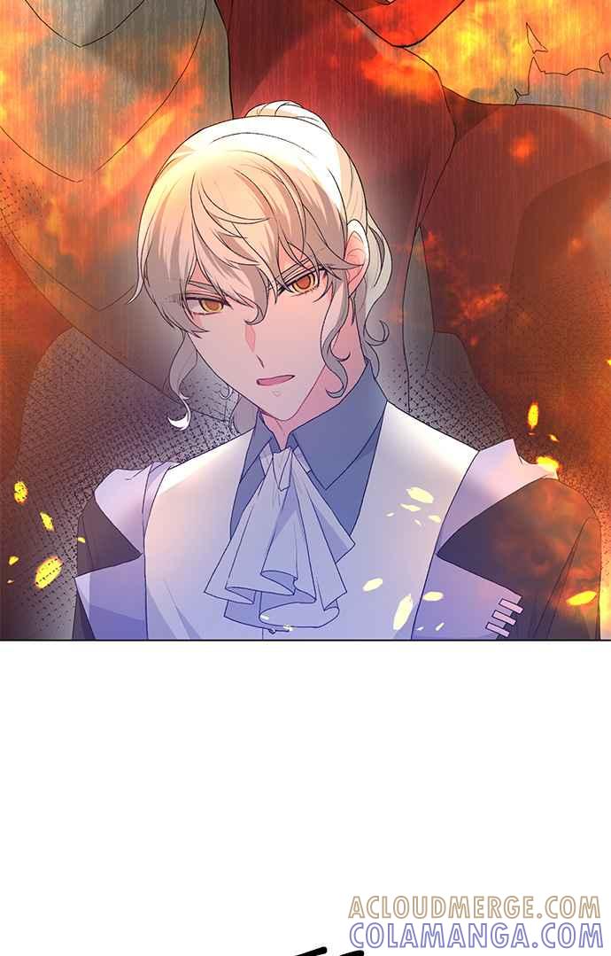 《恶女也能当上女主角》第83话 第19页