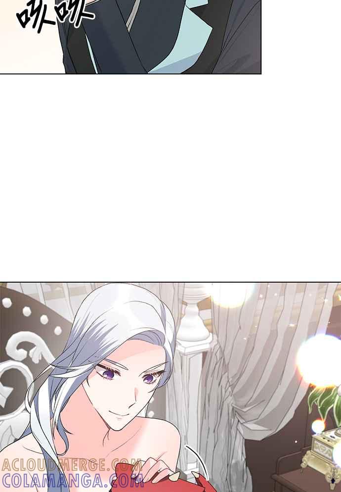 《恶女也能当上女主角》第84话 第40页