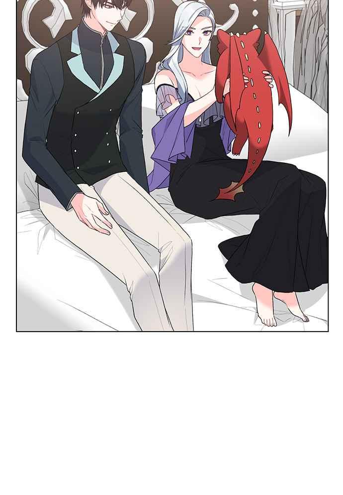 《恶女也能当上女主角》第84话 第48页
