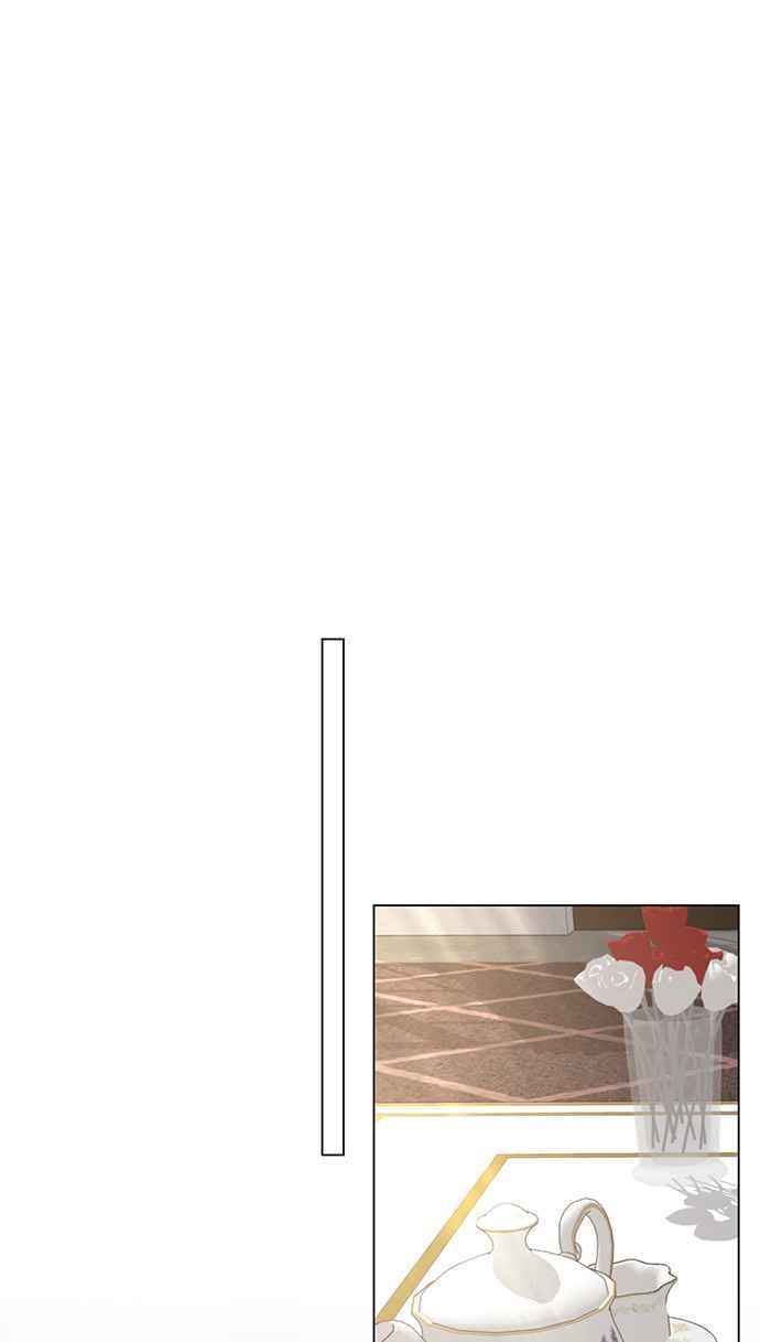 《恶女也能当上女主角》第87话 第33页