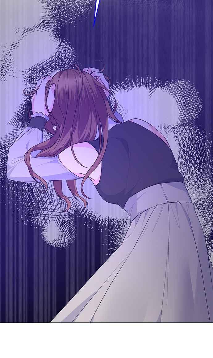 《恶女也能当上女主角》第87话 第20页