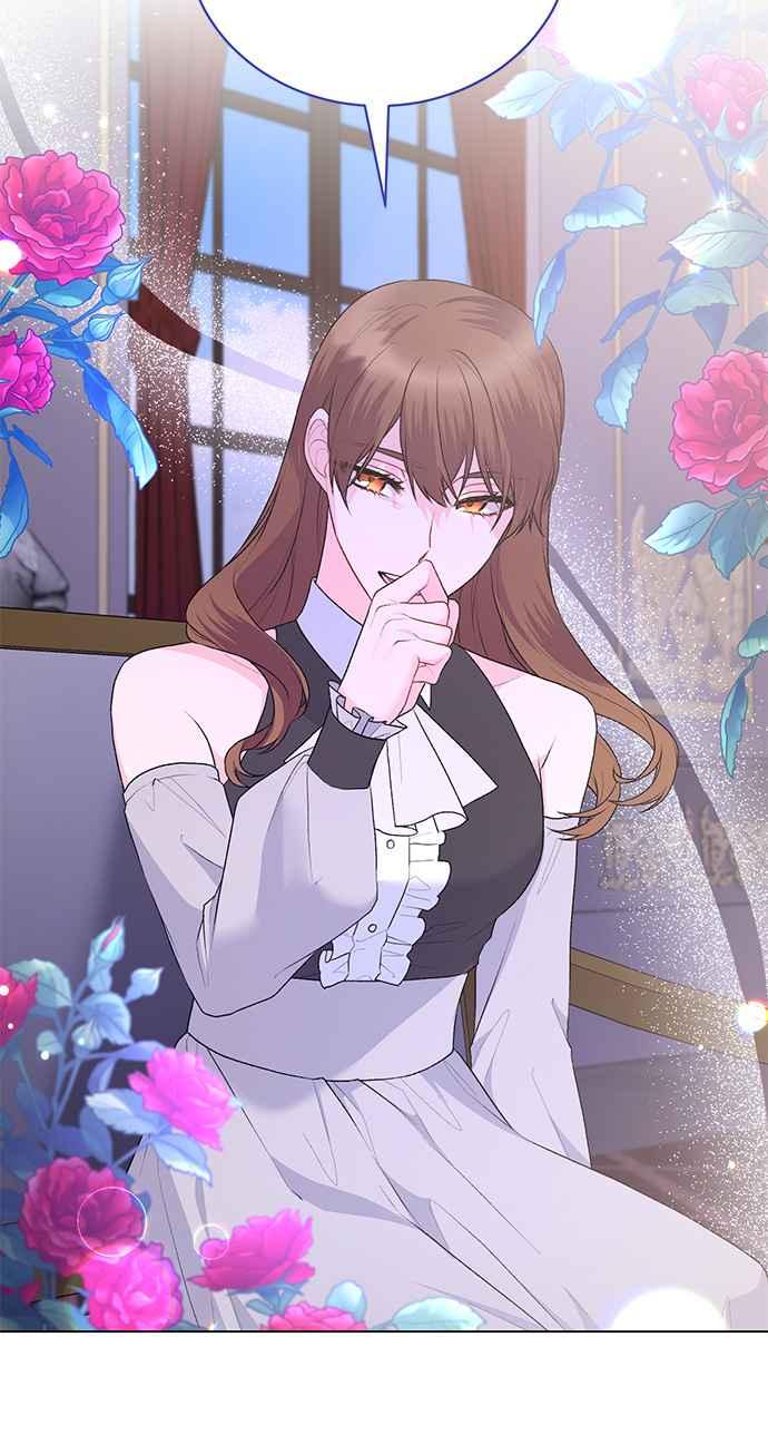《恶女也能当上女主角》第87话 第62页