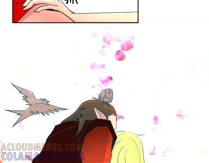 《燕子传》第89话 我们的样子 第65页