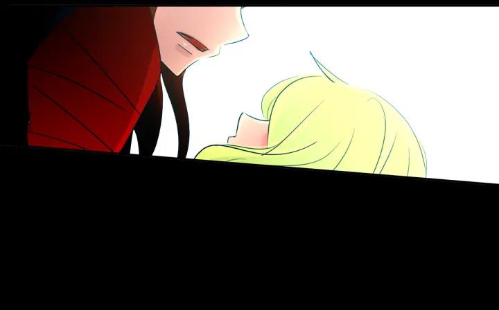 《燕子传》第89话 我们的样子 第67页