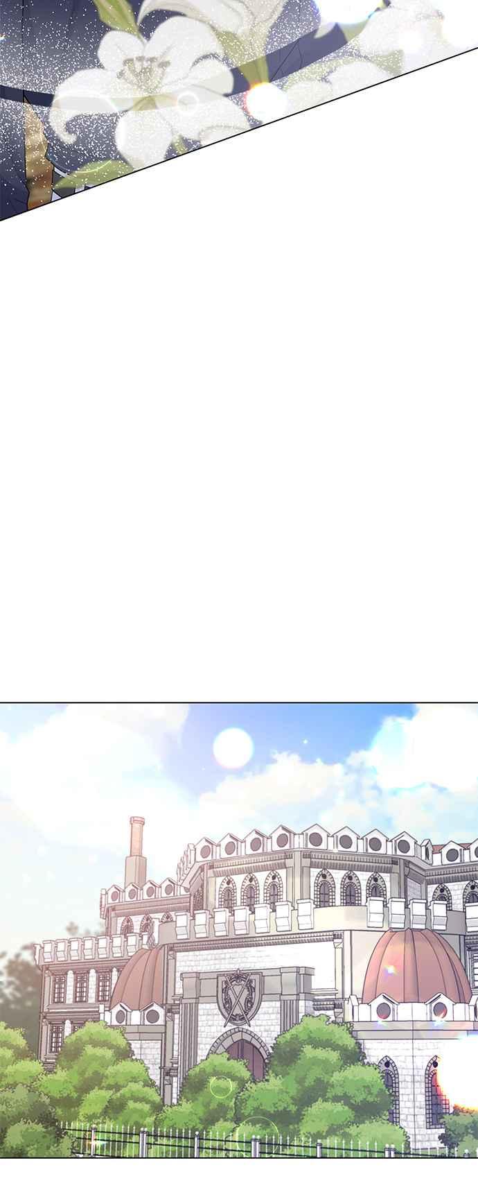 《恶女也能当上女主角》第92话 第2页