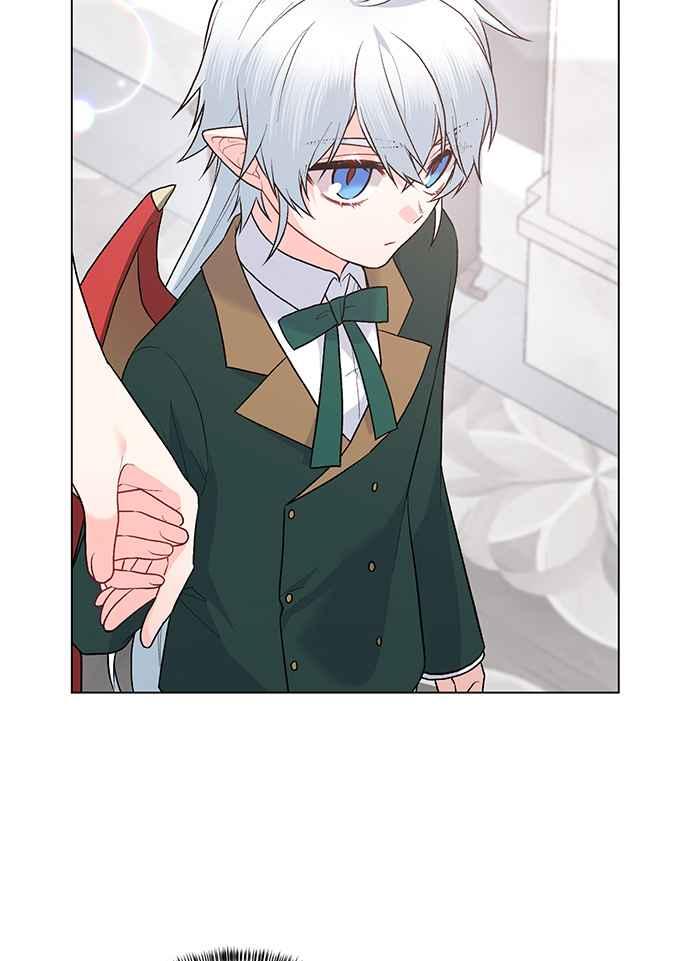 《恶女也能当上女主角》第93话 第9页