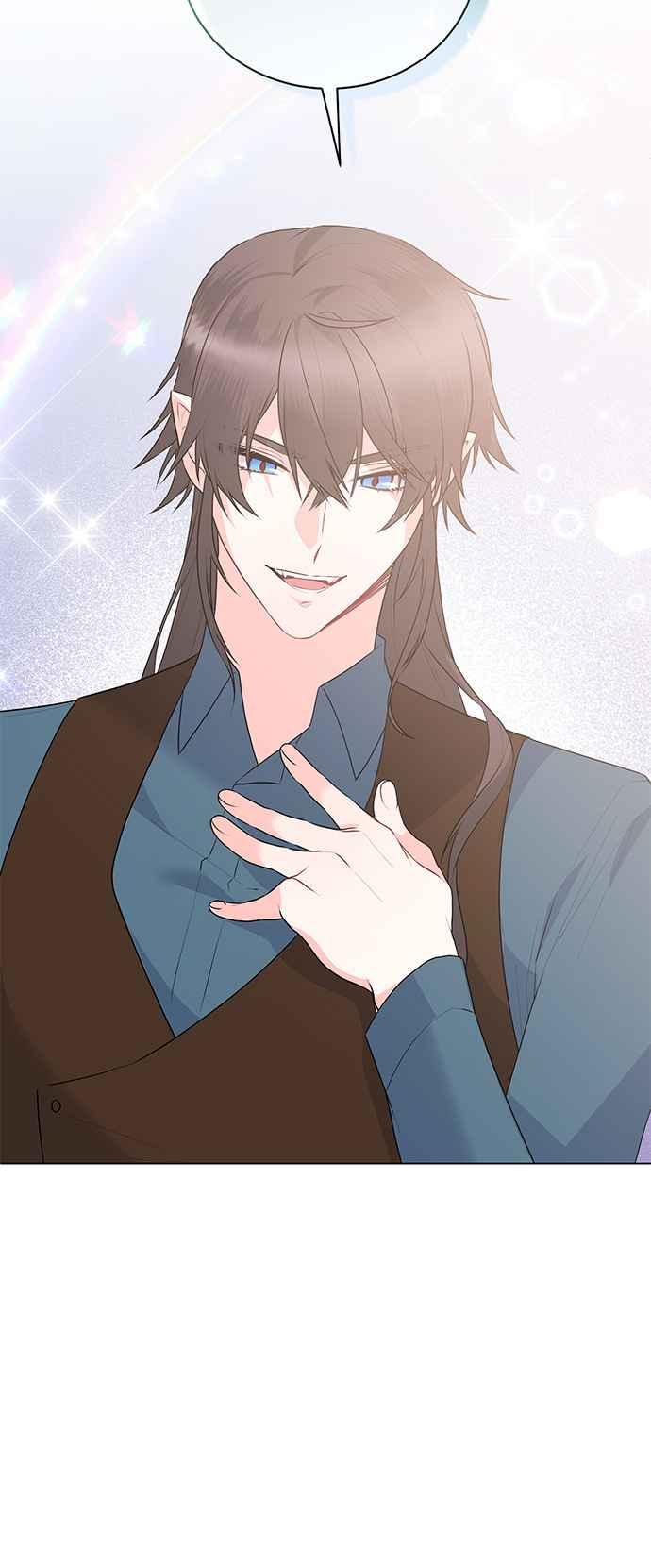 《恶女也能当上女主角》第97话 第50页