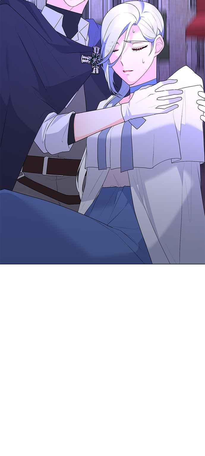 《恶女也能当上女主角》第99话 第53页