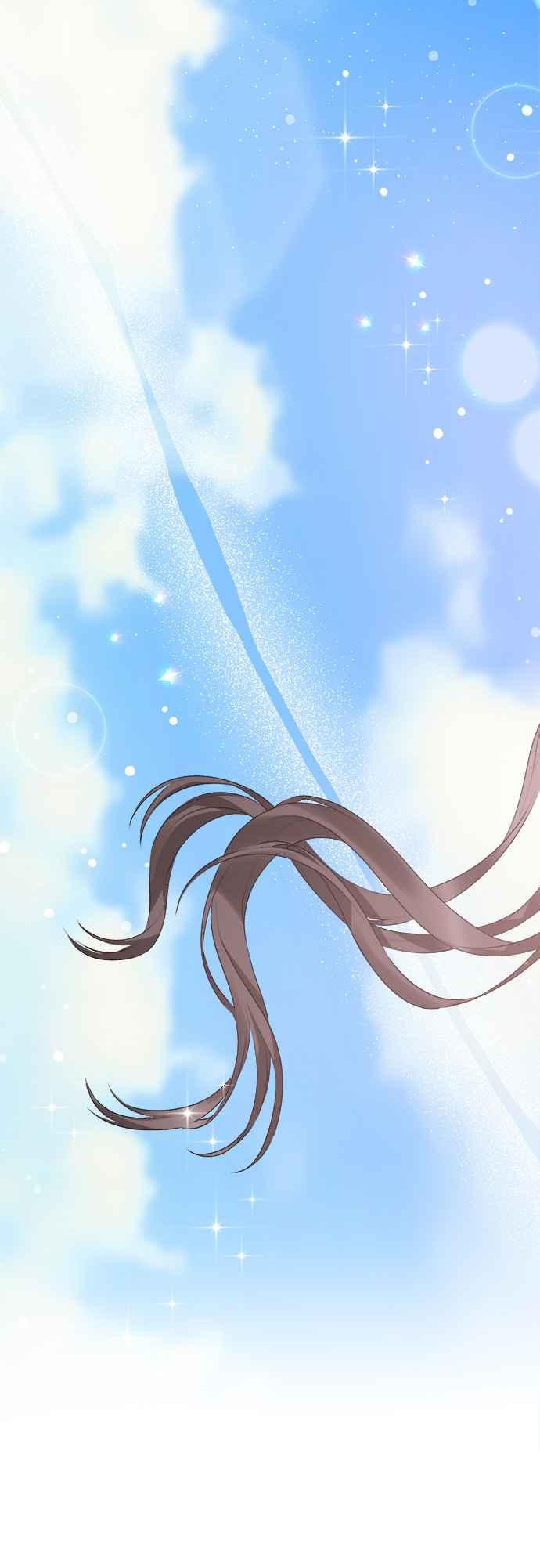 《恶女也能当上女主角》第99话 第24页