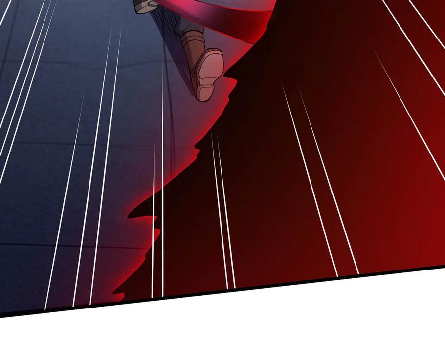 《被遗弃在异世界的玩家》第19话 再入 第199页