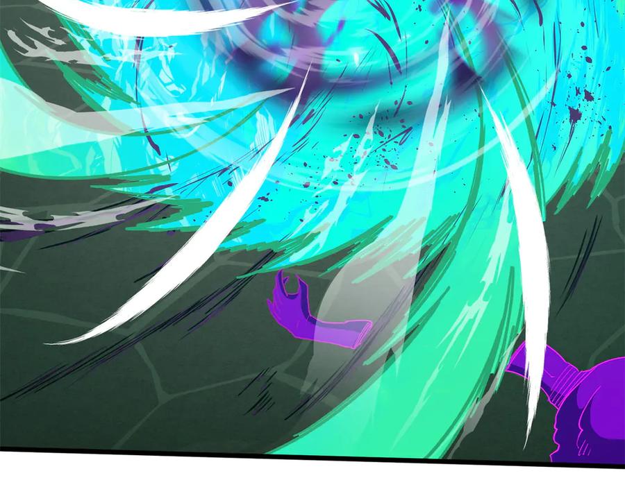 恶龙转生，复仇从五岁开始！ - 132 破局 - 第112张图