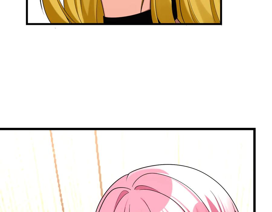 为了妹妹我只好女装上班 - 退无可退 - 第56张图