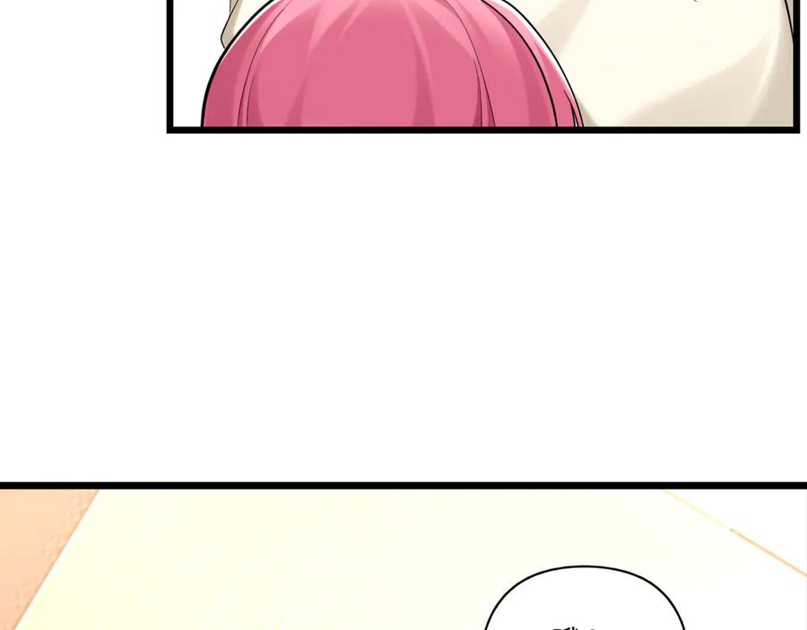 为了妹妹我只好女装上班 - 退无可退 - 第60张图