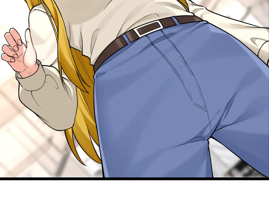 为了妹妹我只好女装上班 - 逃过一劫 - 第45张图