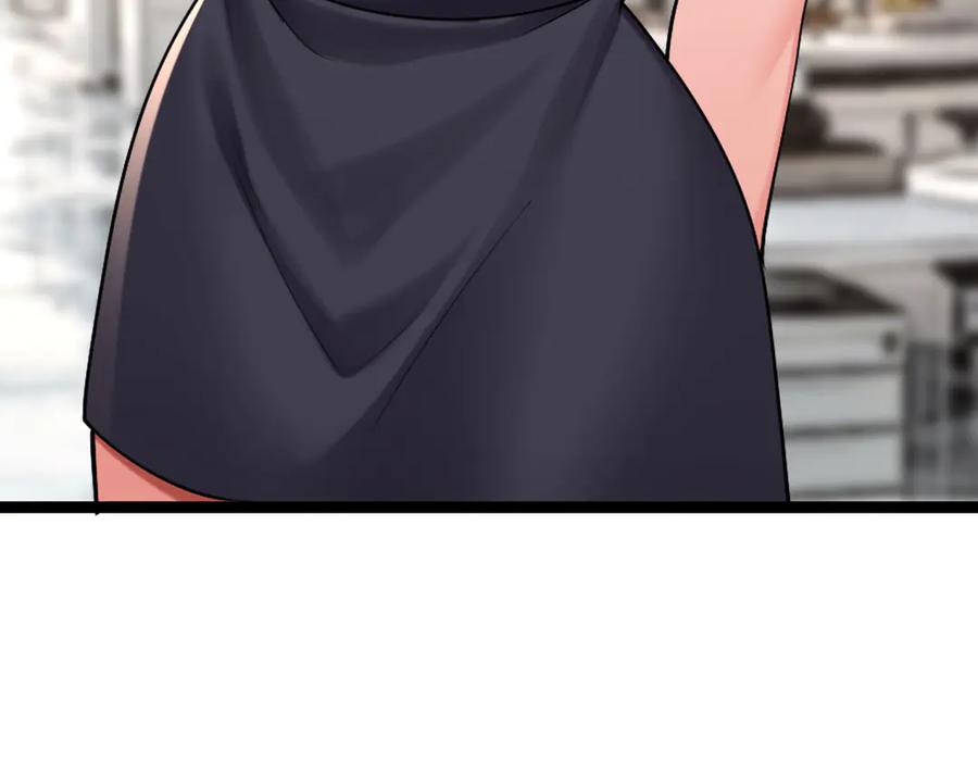 为了妹妹我只好女装上班 - 逃过一劫 - 第23张图