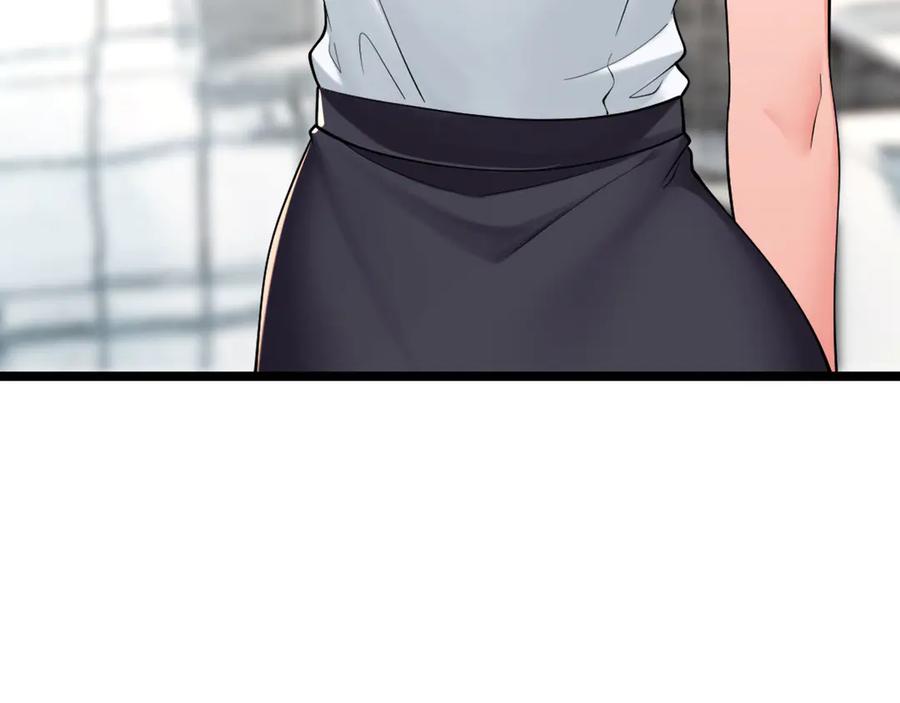 为了妹妹我只好女装上班 - 逃过一劫 - 第27张图