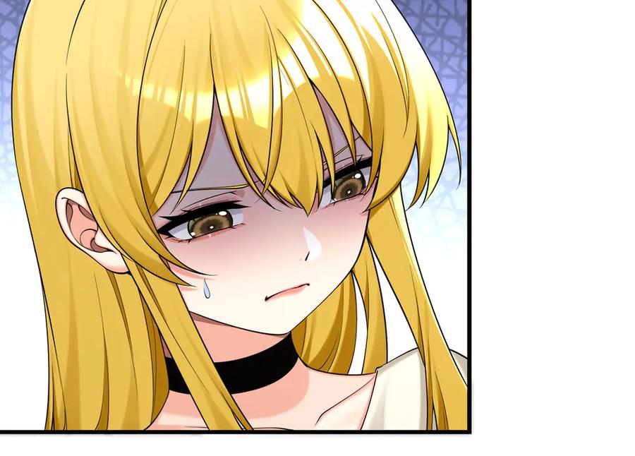 为了妹妹我只好女装上班 - 逃过一劫 - 第50张图