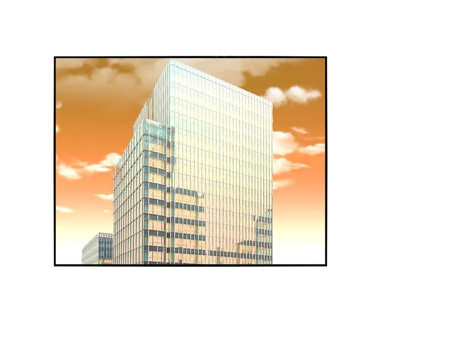 为了妹妹我只好女装上班 - 逃过一劫 - 第51张图