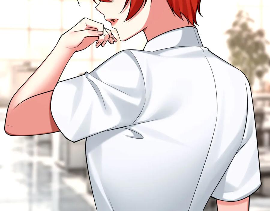 为了妹妹我只好女装上班 - 逃过一劫 - 第26张图