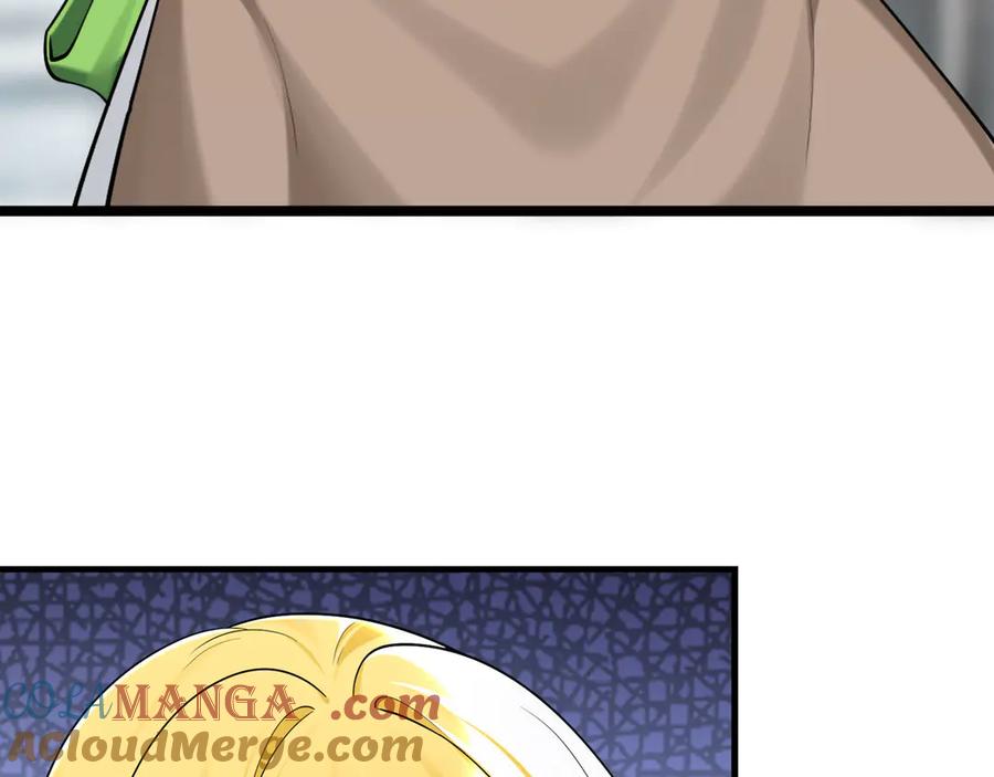 为了妹妹我只好女装上班 - 逃过一劫 - 第49张图