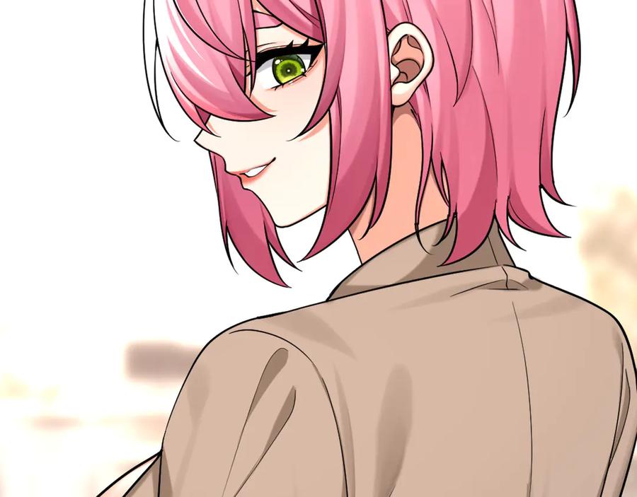 为了妹妹我只好女装上班 - 逃过一劫 - 第47张图