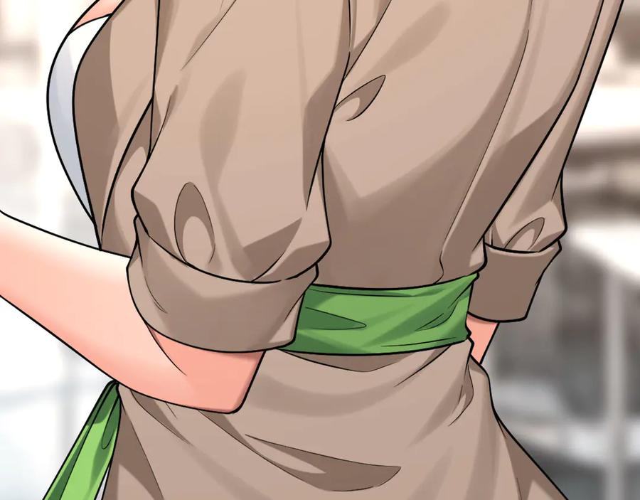 为了妹妹我只好女装上班 - 逃过一劫 - 第48张图