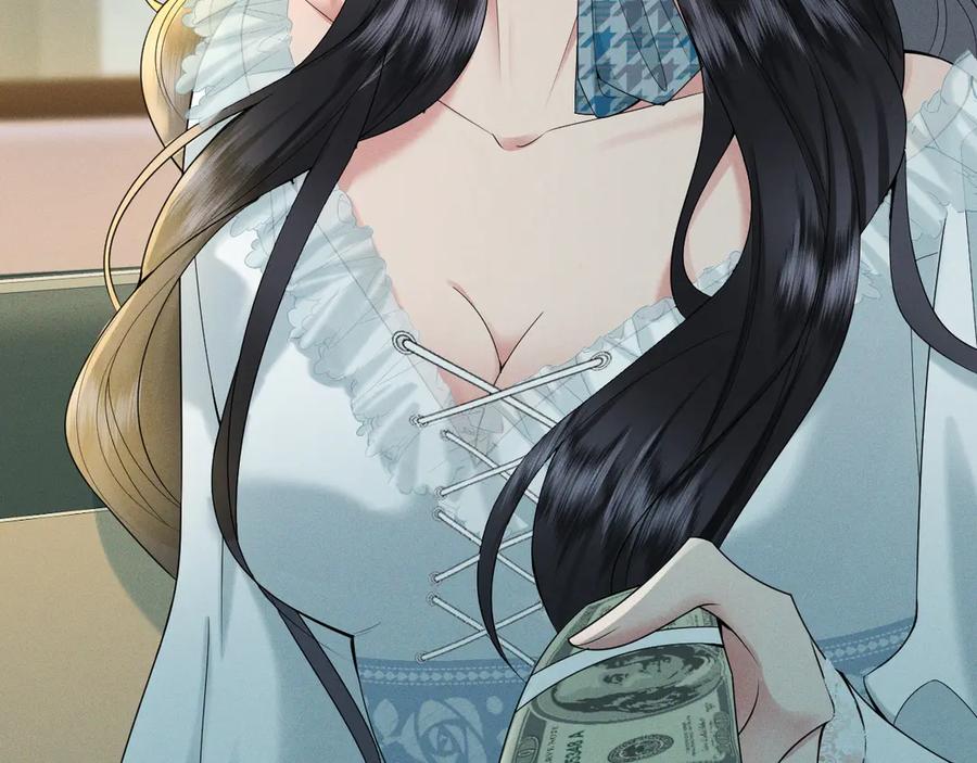 《公爵小姐和逃犯闪婚了》001 上错贼车 第92页