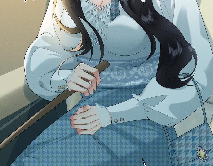 《公爵小姐和逃犯闪婚了》001 上错贼车 第84页