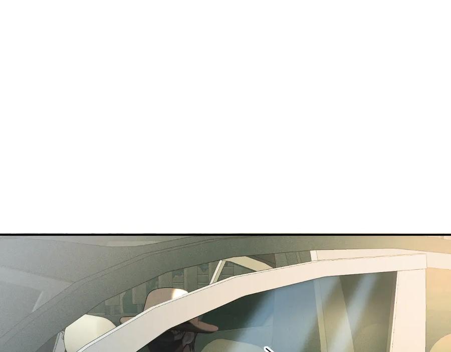 《公爵小姐和逃犯闪婚了》001 上错贼车 第78页
