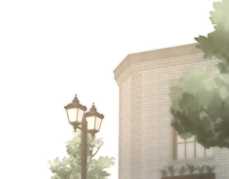 《公爵小姐和逃犯闪婚了》001 上错贼车 第50页