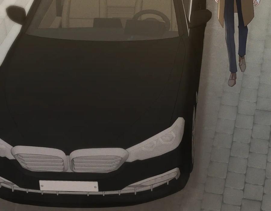 《公爵小姐和逃犯闪婚了》001 上错贼车 第75页